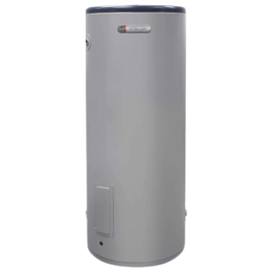 Rheem Stainless Steel 125 Litre Hot Water Heater