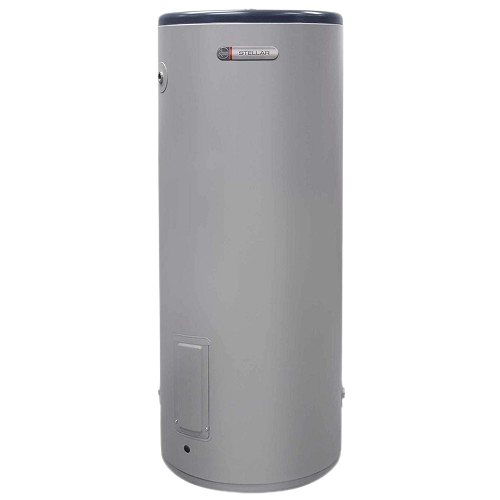 Rheem Stainless Steel 125 Litre Hot Water Heater