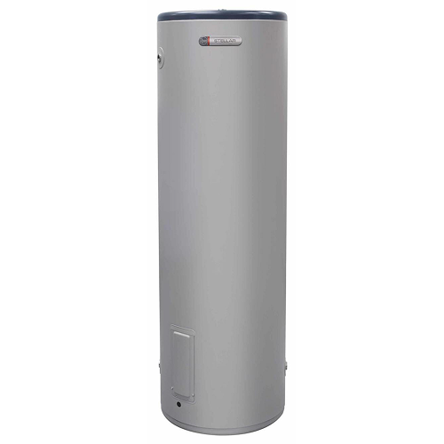 Rheem Stainless Steel 160 Litre Hot Water Heater