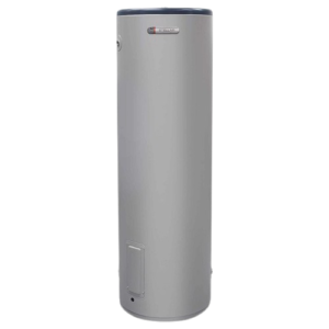 Rheem Stainless Steel 160 Litre Hot Water Heater
