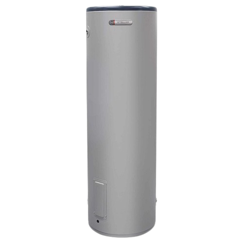 Rheem Stainless Steel 160 Litre Hot Water Heater