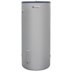 Rheem Stainless Steel 250 Litre Hot Water Heater