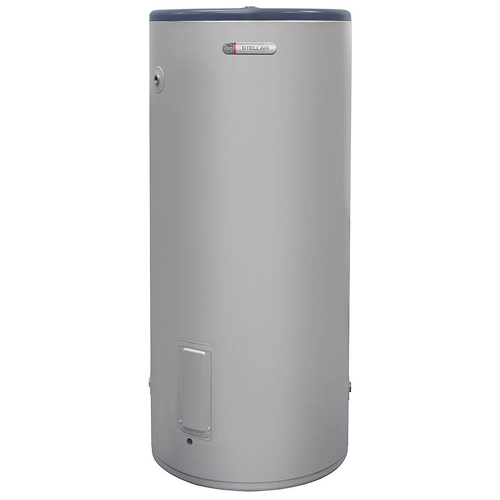 Rheem Stainless Steel 250 Litre Hot Water Heater