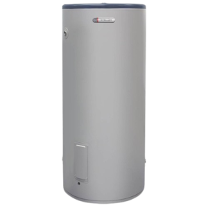 Rheem Stainless Steel 250 Litre Hot Water Heater