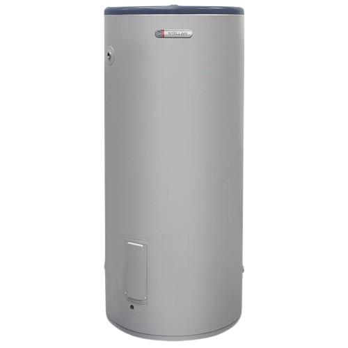 Rheem Stainless Steel 250 Litre Hot Water Heater