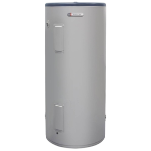Rheem Stainless Steel 250 Litre Twin Element Hot Water Heater