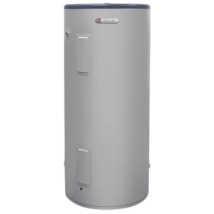 Rheem Stainless Steel 250 Litre Twin Element Hot Water Heater