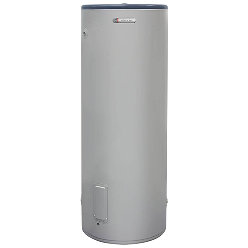 Rheem Stainless Steel 315 Litre Hot Water Heater