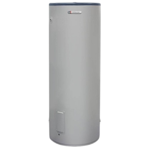 Rheem Stainless Steel 315 Litre Hot Water Heater