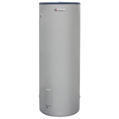 Rheem Stainless Steel 315 Litre Hot Water Heater