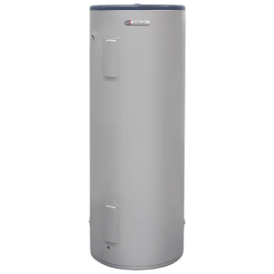 Rheem Stainless Steel 315 Litre Twin Element Hot Water Heater