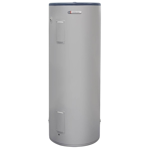 Rheem Stainless Steel 315 Litre Twin Element Hot Water Heater