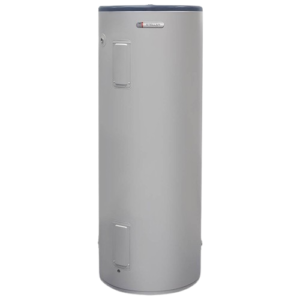 Rheem Stainless Steel 315 Litre Twin Element Hot Water Heater