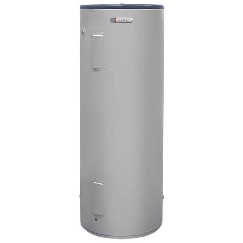Rheem Stainless Steel 315 Litre Twin Element Hot Water Heater