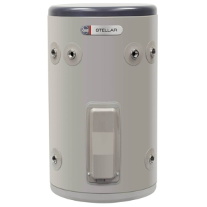 Rheem Stainless Steel 50 Litre Hot Water Heater