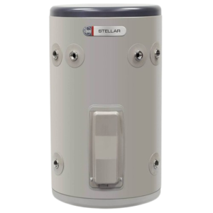 Rheem Stainless Steel 50 Litre Hot Water Heater