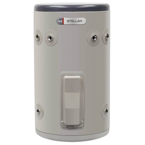 Rheem Stainless Steel 50 Litre Hot Water Heater