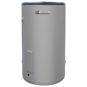 Rheem Stainless Steel 80 Litre Hot Water Heater