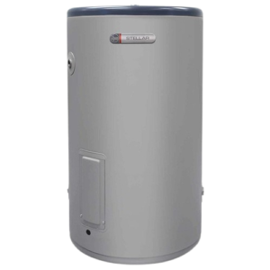 Rheem Stainless Steel 80 Litre Hot Water Heater
