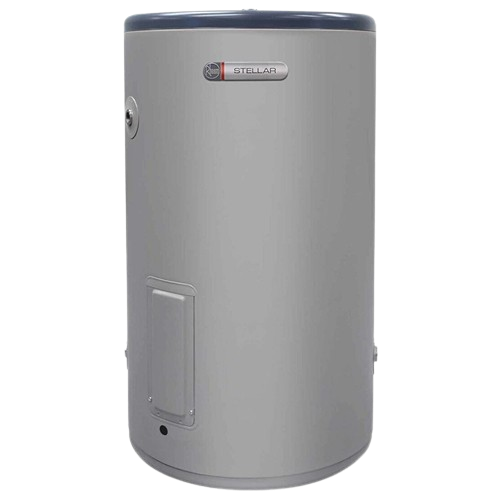 Rheem Stainless Steel 80 Litre Hot Water Heater