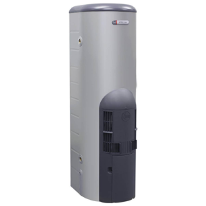Rheem Stellar 330L Gas Hot Water Heater