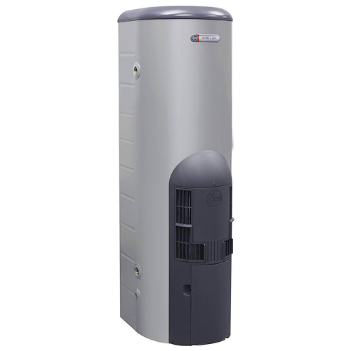 Rheem Stellar 330L Gas Hot Water Heater
