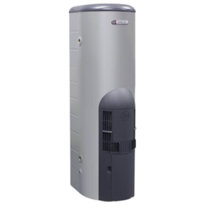 Rheem Stellar 330L Gas Hot Water Heater