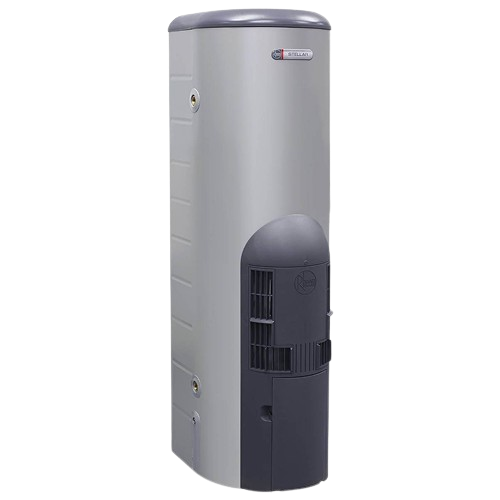 Rheem Stellar 330L Gas Hot Water Heater