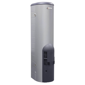 Rheem Stellar 360L Gas Hot Water Heater