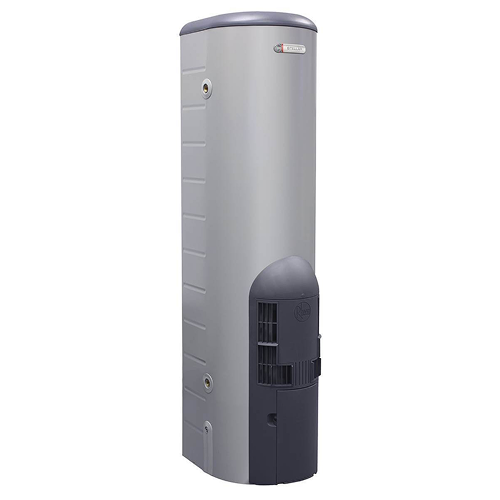 Rheem Stellar 360L Gas Hot Water Heater