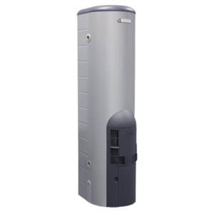 Rheem Stellar 360L Gas Hot Water Heater