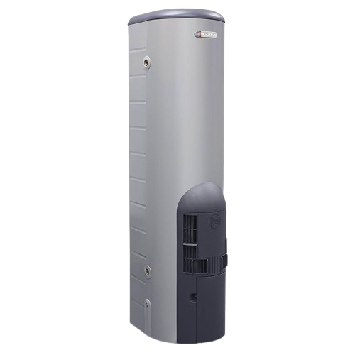 Rheem Stellar 360L Gas Hot Water Heater
