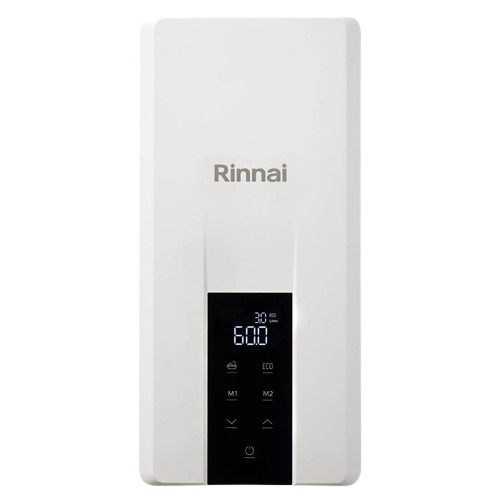 Rinnai Efinity 29kW
