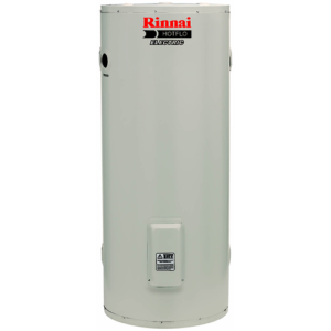 Rinnai Hotflo 125 litre Electric Hot Water Heater