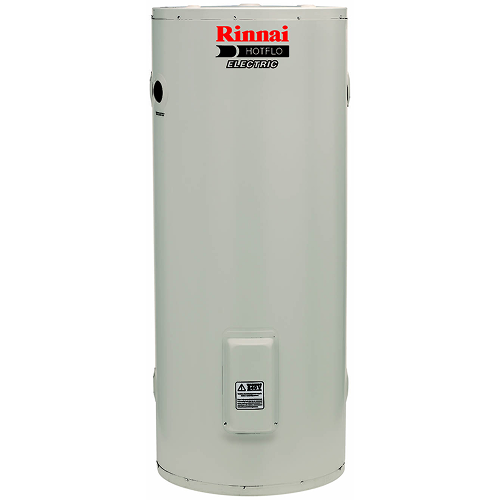 Rinnai Hotflo 125 litre Electric Hot Water Heater