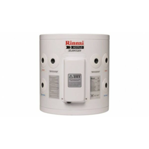 Rinnai Hotflo 25 Litre Electric Hot Water Heater