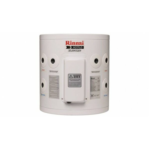 Rinnai Hotflo 25 Litre Electric Hot Water Heater