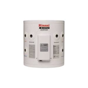 Rinnai Hotflo 25 Litre Electric Hot Water Heater
