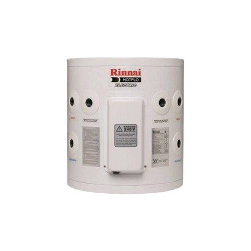 Rinnai Hotflo 25 Litre Electric Hot Water Heater
