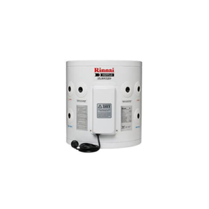 Rinnai Hotflo 25 Litre Plug-In Electric Hot Water Heater