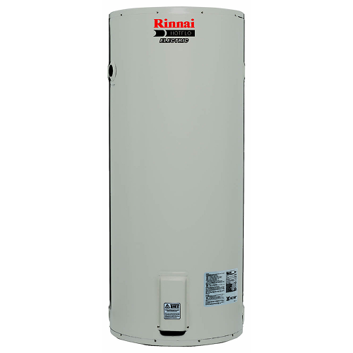 Rinnai Hotflo 250 litre Electric Hot Water Heater