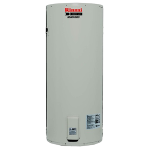 Rinnai Hotflo 250 litre Electric Hot Water Heater