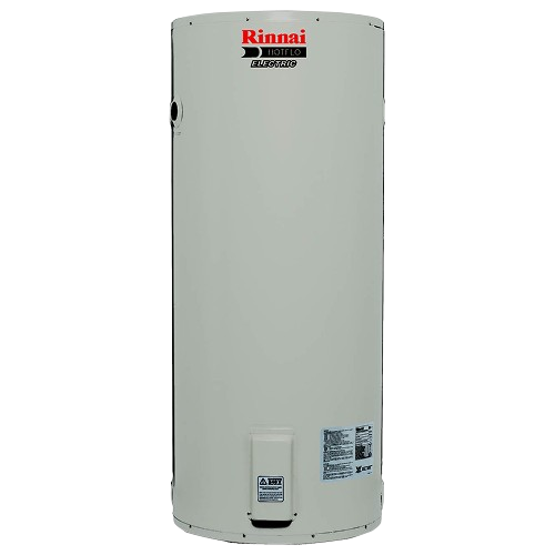 Rinnai Hotflo 250 litre Electric Hot Water Heater