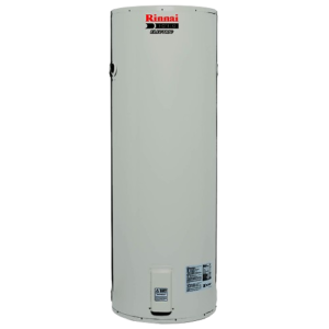 Rinnai Hotflo 315 litre Electric Hot Water Heater