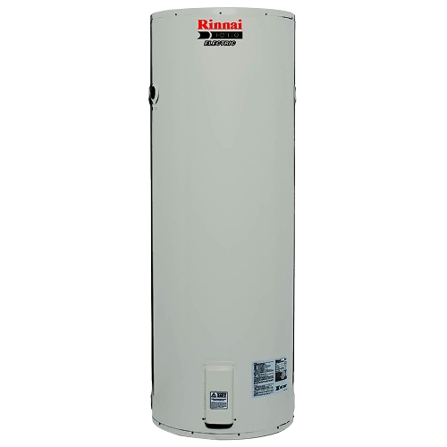 Rinnai Hotflo 315 litre Electric Hot Water Heater