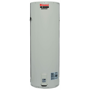 Rinnai Hotflo 315 litre Twin Element Electric Hot Water Heater