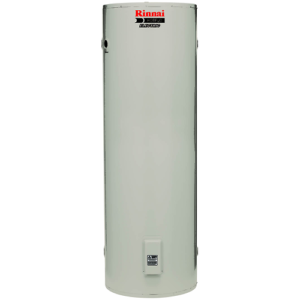Rinnai Hotflo 400 litre Electric Hot Water Heater