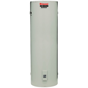 Rinnai Hotflo 400 litre Electric Hot Water Heater