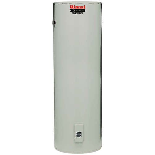Rinnai Hotflo 400 litre Electric Hot Water Heater
