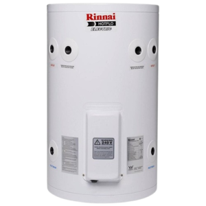 Rinnai Hotflo 50 litre Electric Hot Water Heater